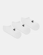 Under Armour Чорапи (3 чифта)