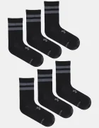Under Armour Чорапи (6 броя)
