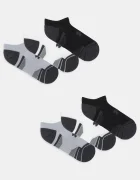 Under Armour Чорапи (6 чифта)