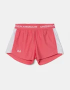 Under Armour Детски къси панталони Tech Play Up Short