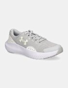 Under Armour Детски маратонки GGS Surge 4