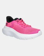 Under Armour Детски маратонки GPS Rogue 5 AL.