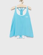 Under Armour Детски топ 1363374
