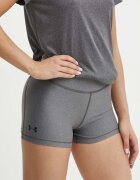 Under Armour Къс панталон