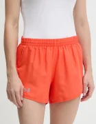 Under Armour Къс панталон за бягане Fly By