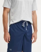 Under Armour Къс панталон за трениране