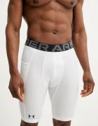 Under Armour Къс панталон за трениране