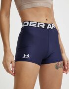 Under Armour Къс панталон за трениране Authentics