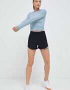 Under Armour Къс панталон за трениране Flex