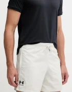 Under Armour Къс панталон за трениране Icon Volley