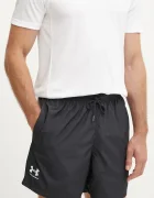 Under Armour Къс панталон за трениране Icon Volley