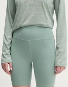 Under Armour Къс панталон за трениране Meridian