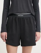 Under Armour Къс панталон за трениране Meridian