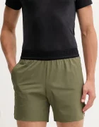 Under Armour Къс панталон за трениране Peak