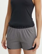 Under Armour Къс панталон за трениране Play Up 3.0