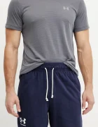 Under Armour Къс панталон за трениране Rival