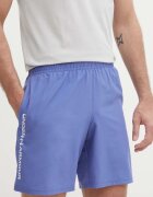 Under Armour Къс панталон за трениране Tech