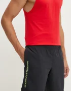Under Armour Къс панталон за трениране Tech