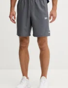 Under Armour Къс панталон за трениране UA Tech