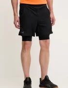 Under Armour Къс панталон за трениране Vanish
