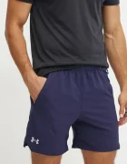 Under Armour Къс панталон за трениране Vanish