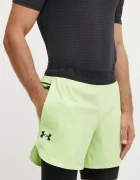 Under Armour Къс панталон за трениране Vanish Elite
