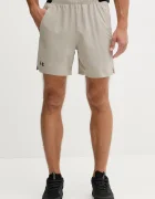 Under Armour Къс панталон за трениране Vanish Woven