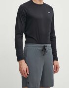 Under Armour Къси панталони 1328705.012