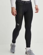 Under Armour Клин за трениране