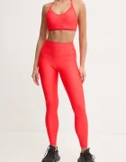 Under Armour Клин за трениране HG Armour HiRise