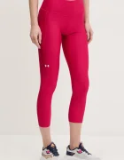 Under Armour Клин за трениране HG Armour HiRise