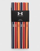 Under Armour Лента за глава (6 броя)