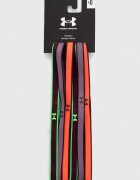 Under Armour Ленти за глава (6 броя)