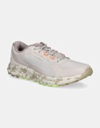 Under Armour Обувки Charged Bandit Trail 3