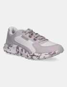 Under Armour Обувки Charged Bandit Trail 3