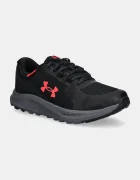 Under Armour Обувки Charged Bandit Trail 3