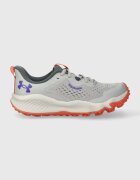 Under Armour Обувки Charged Maven Trail