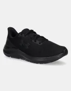 Under Armour Обувки за бягане Charged Pursuit 4