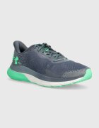 Under Armour Обувки за бягане Hovr Turbulence 2
