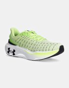 Under Armour Обувки за бягане Infinite Elite