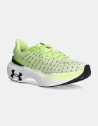 Under Armour Обувки за бягане Infinite Elite