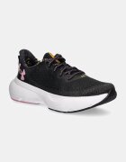 Under Armour Обувки за бягане Infinite Print