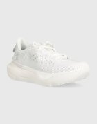 Under Armour Обувки за бягане Infinite Pro