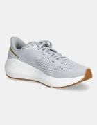 Under Armour Обувки за бягане Sonic 7