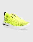 Under Armour Обувки за бягане Velociti 3