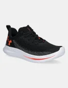 Under Armour Обувки за бягане Velociti 4