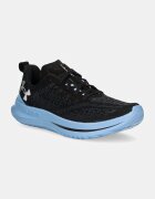 Under Armour Обувки за бягане Velociti 4