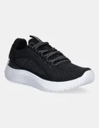 Under Armour Обувки за трениране Dynamic 2