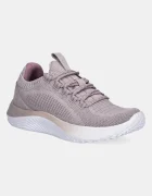 Under Armour Обувки за трениране Dynamic 2