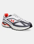 Under Armour Обувки за трениране HOVR Apparition